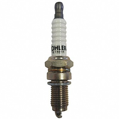 Spark Plug 12mm RFI