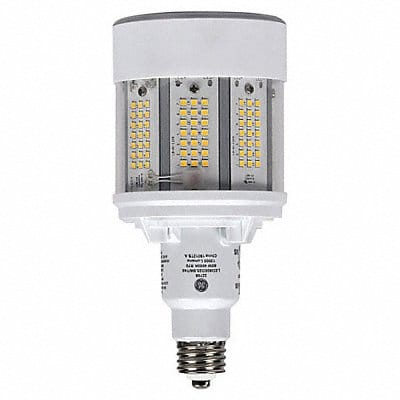 HID LED 50 W ED23-1/2 Mogul Screw (EX39)