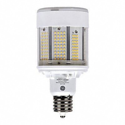 HID LED 115 W ED28 Mogul Screw (EX39)