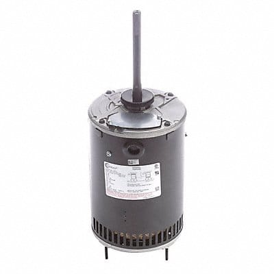 Condenser Fan Motor 1140 rpm 1-1/2 HP