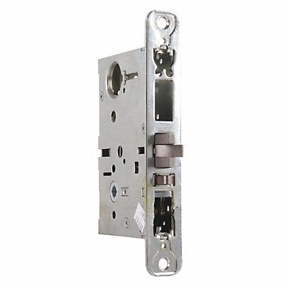 Mortise Lockset 40H Lock Body