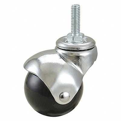 Threaded Stem Caster