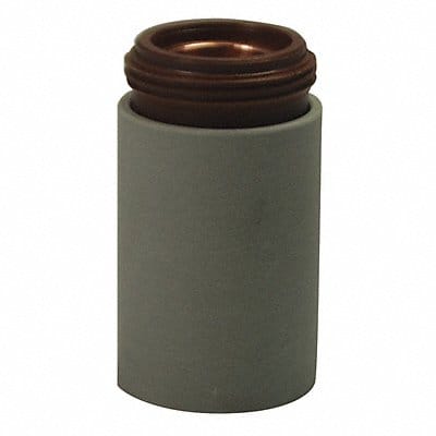 ATTC Plasma Cutting Retaining Cap