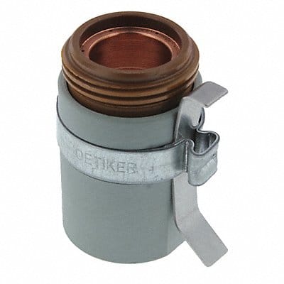 ATTC Plasma Cutting Retaining Cap