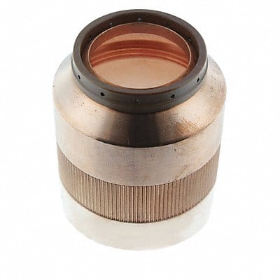 ATTC Plasma Cutting Retaining Cap