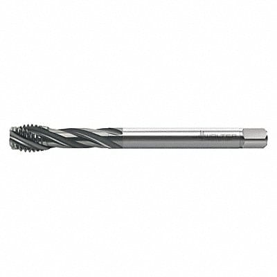 Spiral Flute Tap M12x1.75 HSS