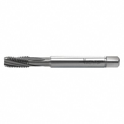 Spiral Flute Tap M10x1.50 HSS-E