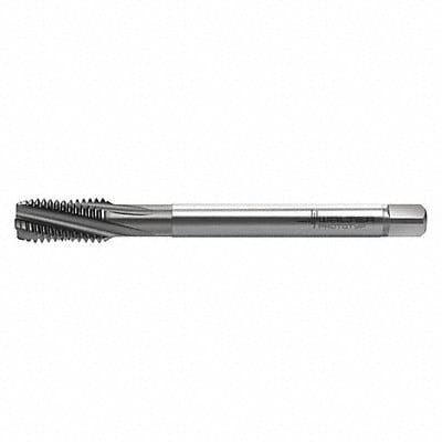 Spiral Flute Tap M12x1.75 HSS-E