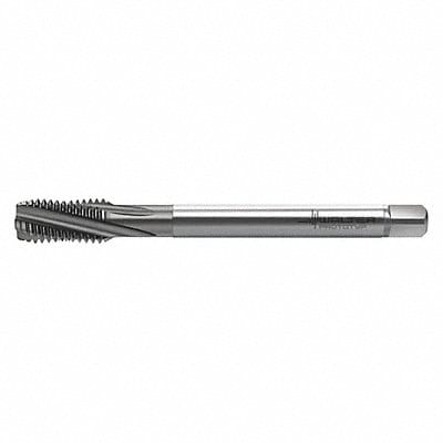 Spiral Flute Tap M12x1.75 HSS-E