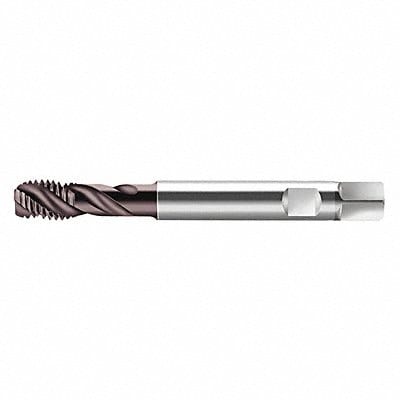 Spiral Flute Tap M14x2.00 HSS