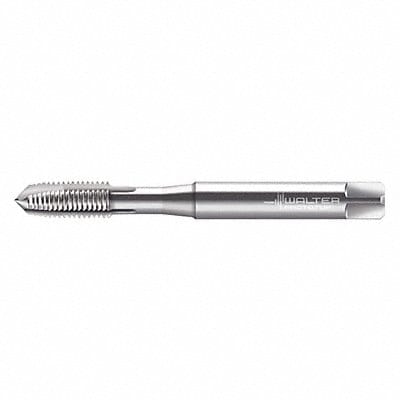 Spiral Point Tap 1/4 -20 HSS