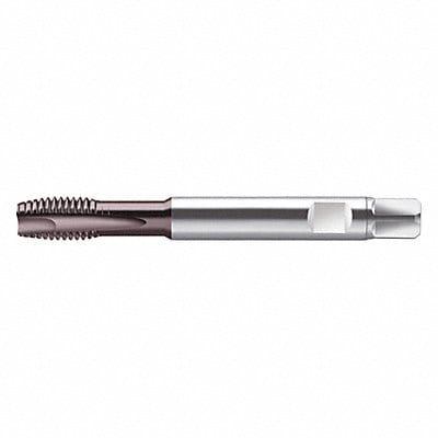 Spiral Point Tap M12x1.75 HSS