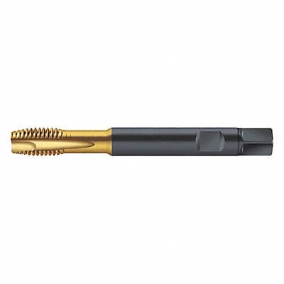 Spiral Point Tap M12x1.75 HSS