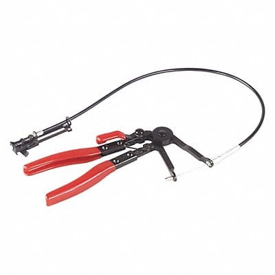 Flexible Hose Clamp Pliers Steel