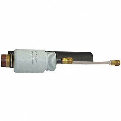 ATTC Plasma Torch Body