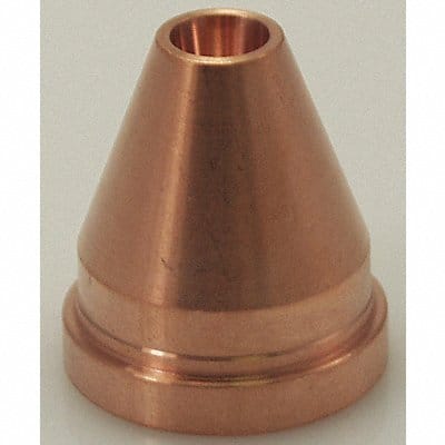 Hypertherm Plasma Cutting Nozzle