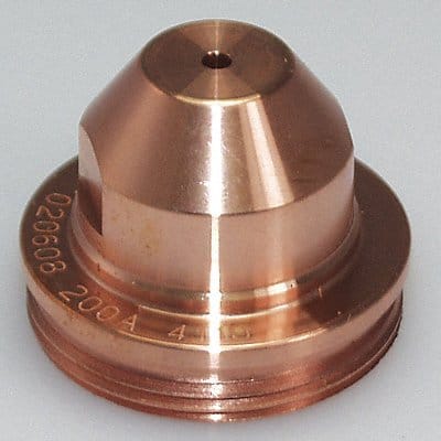 Hypertherm Plasma Cutting Nozzle