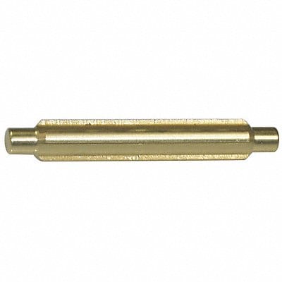 ATTC Plasma Valve Pin