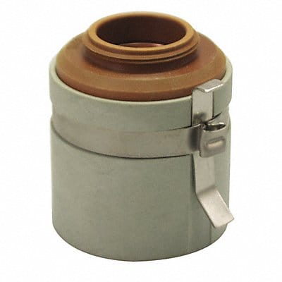 ATTC Plasma Cutting Retaining Cap