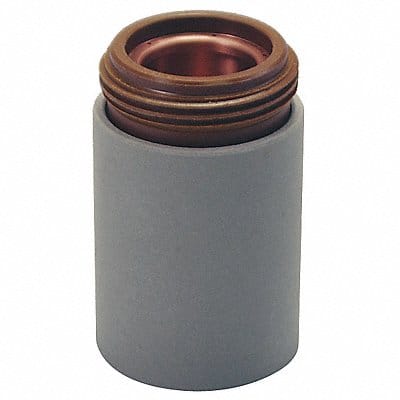 ATTC Plasma Cutting Retaining Cap