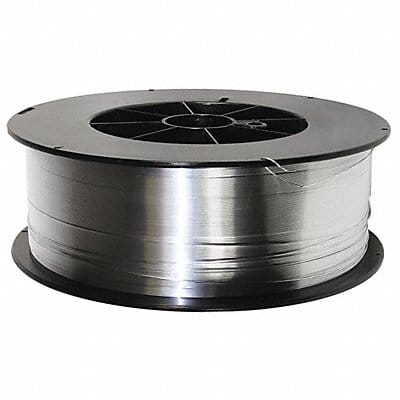 MIG Welding Wire ER4043 0.030 16 lb.