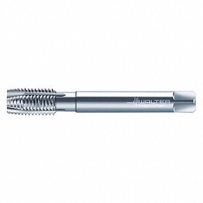 Spiral Point Tap M5x0.5 HSS-E