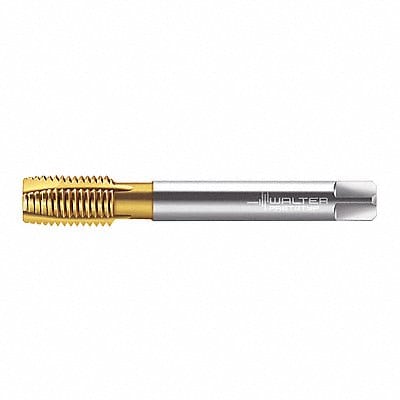 Spiral Point Tap M10x1.25 HSS-E