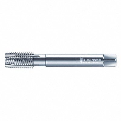 Spiral Point Tap M12x1.25 HSS-E