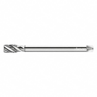 Spiral Flute Tap M10x1.50 HSS