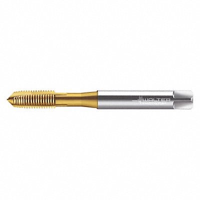 Spiral Point Tap M10x1.5 HSS