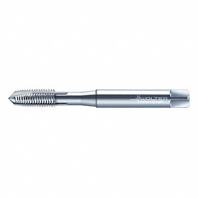 Spiral Point Tap M8x1.25 HSS