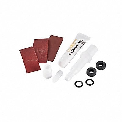 Stem Packing Kit 1/4 In