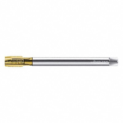 Spiral Point Tap M16x2 HSS