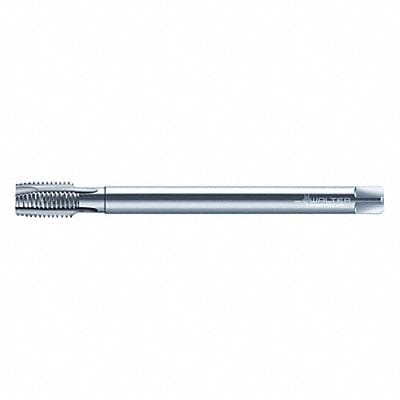 Spiral Point Tap M10x1.5 HSS