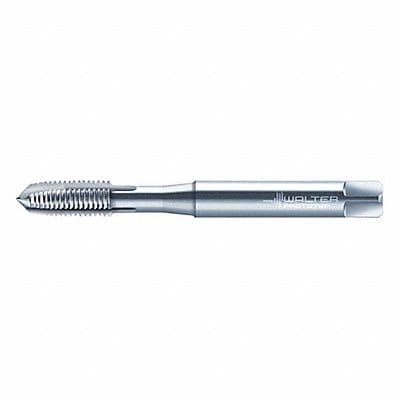 Spiral Point Tap M1.4x0.3 HSS