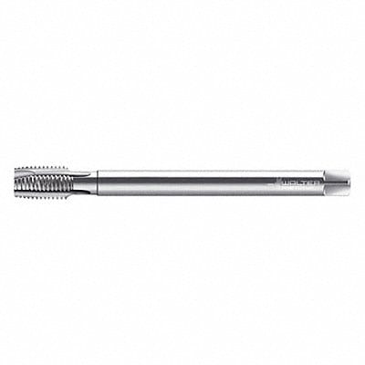 Spiral Point Tap M10x1.5 HSS