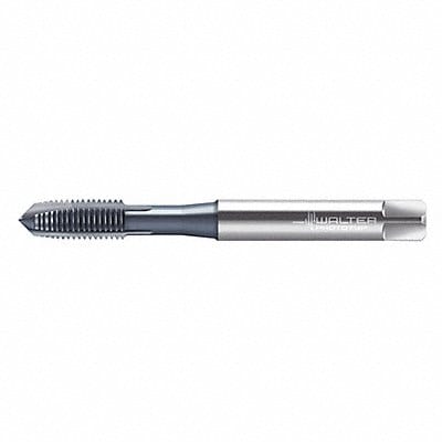 Spiral Point Tap M5x0.8 HSS