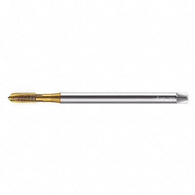 Spiral Point Tap M10x1.5 HSS