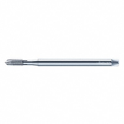 Spiral Point Tap M3x0.5 HSS