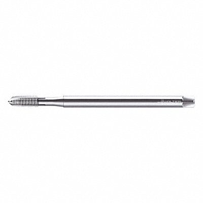 Spiral Point Tap M4x0.7 HSS