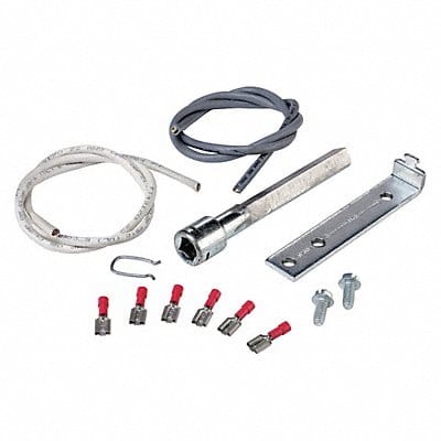 Actuator Adapter Kit