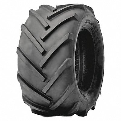 Lawn/Garden Tire 13x5.0-6 2 Ply