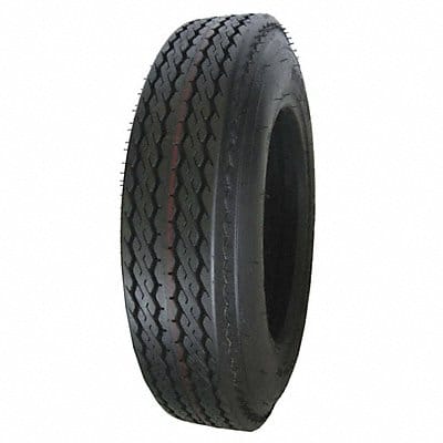 Trailer Tire 5.30-12 6 Ply