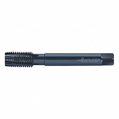 Spiral Point Tap 1 -8 HSS-E