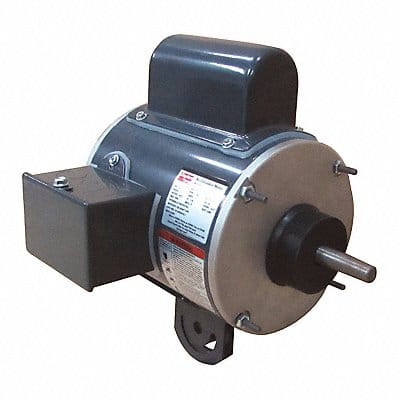 Pedestal Fan Motor HP1/2 208V