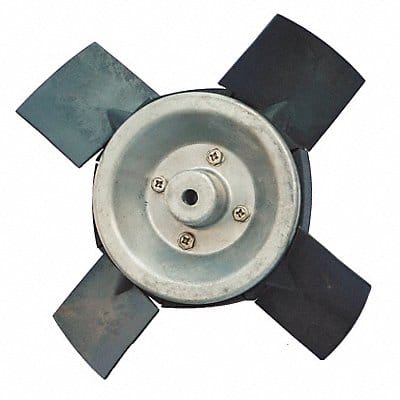 Replacement Propeller