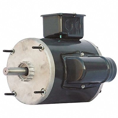 Motor 1/4 HP 1725 Non-Standard 115V