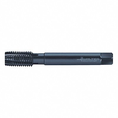 Spiral Point Tap M10x1.25 HSS-E