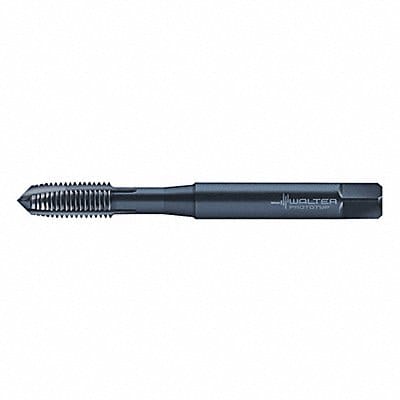 Spiral Point Tap 1/4 -20 HSS-E