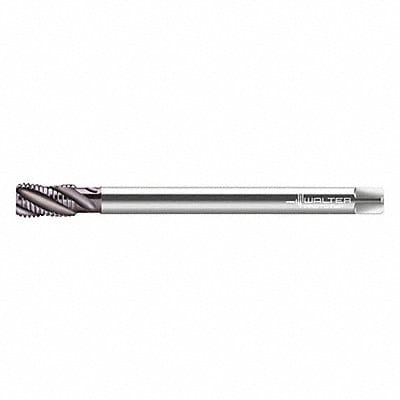 Spiral Flute Tap M16x2.00 HSS